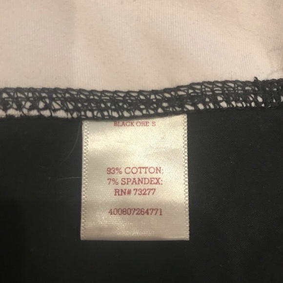 🛍 3/$24 BUNDLE SO Bootcut Yoga Pants Size Small - Picture 14 of 16